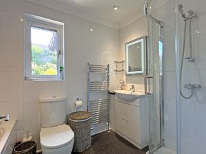 Photo 4- click for photo gallery